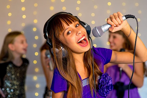 沧州商务ktv划算吗真相揭秘-南皮县ktv预定